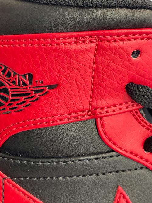 NIKE（ナイキ）NIKE (ナイキ) Air Jordan 1 Mid 