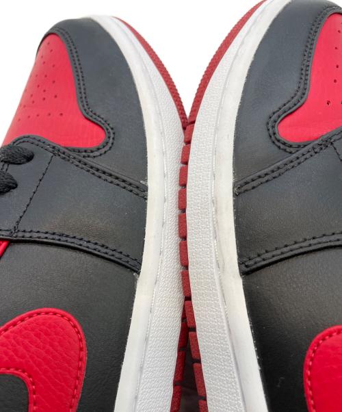 NIKE（ナイキ）NIKE (ナイキ) Air Jordan 1 Mid 