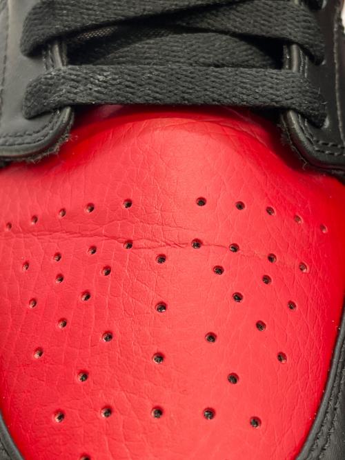 NIKE（ナイキ）NIKE (ナイキ) Air Jordan 1 Mid 