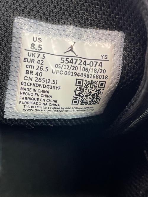 NIKE（ナイキ）NIKE (ナイキ) Air Jordan 1 Mid 