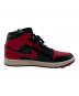 中古・古着 NIKE (ナイキ) Air Jordan 1 Mid 