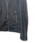 DIESELの古着・服飾アイテム：8000円