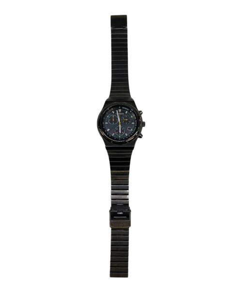 CITIZEN（シチズン）CITIZEN (シチズン) リストウォッチの古着・服飾アイテム