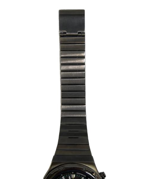CITIZEN（シチズン）CITIZEN (シチズン) リストウォッチの古着・服飾アイテム