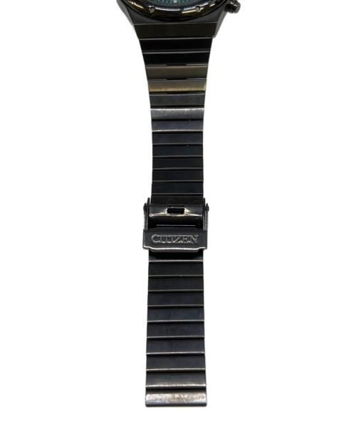 CITIZEN（シチズン）CITIZEN (シチズン) リストウォッチの古着・服飾アイテム