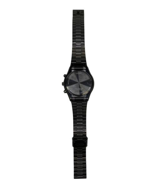 CITIZEN（シチズン）CITIZEN (シチズン) リストウォッチの古着・服飾アイテム