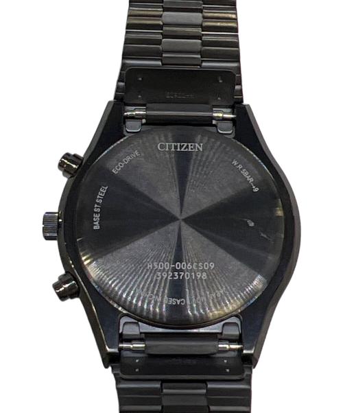 CITIZEN（シチズン）CITIZEN (シチズン) リストウォッチの古着・服飾アイテム