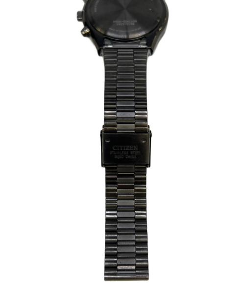 CITIZEN（シチズン）CITIZEN (シチズン) リストウォッチの古着・服飾アイテム