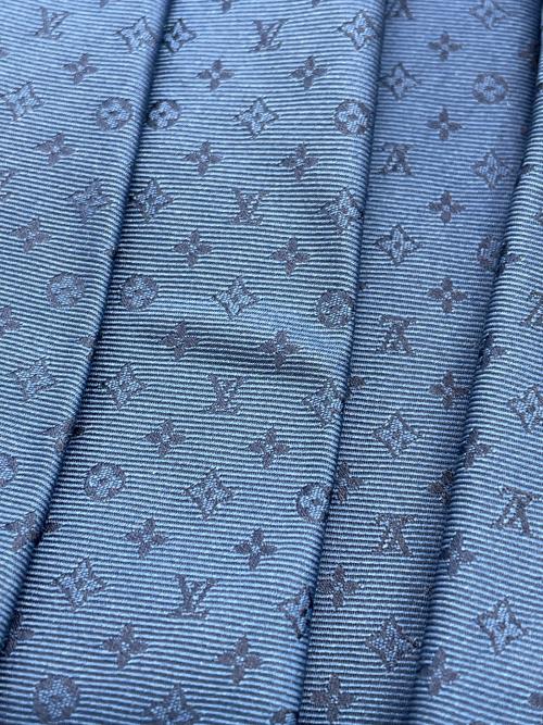 LOUIS VUITTON（ルイ ヴィトン）LOUIS VUITTON (ルイ ヴィトン) ネオ モノグラミッシム ネイビー サイズ:ーの古着・服飾アイテム