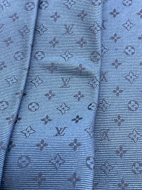 LOUIS VUITTON（ルイ ヴィトン）LOUIS VUITTON (ルイ ヴィトン) ネオ モノグラミッシム ネイビー サイズ:ーの古着・服飾アイテム
