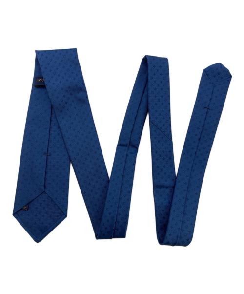 LOUIS VUITTON（ルイ ヴィトン）LOUIS VUITTON (ルイ ヴィトン) ネオ モノグラミッシム ネイビー サイズ:ーの古着・服飾アイテム