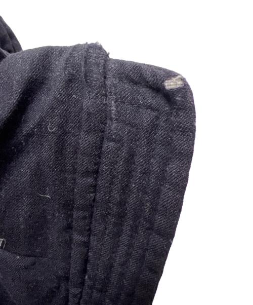 TATRAS（タトラス）TATRAS (タトラス) AGORDOダウンジャケット ネイビー サイズ:０３の古着・服飾アイテム