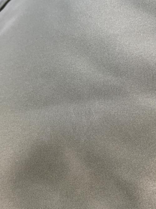 PORTER（ポーター）PORTER (ポーター) 2WAY DOCUMENT BAG グリーンの古着・服飾アイテム