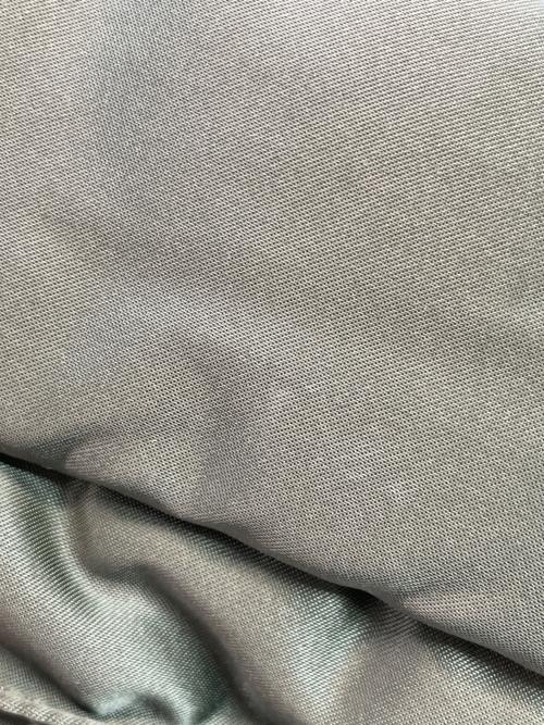 PORTER（ポーター）PORTER (ポーター) 2WAY DOCUMENT BAG グリーンの古着・服飾アイテム