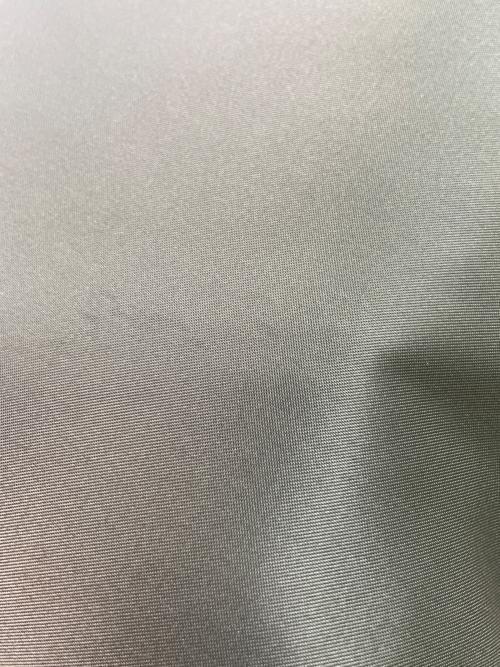 PORTER（ポーター）PORTER (ポーター) 2WAY DOCUMENT BAG グリーンの古着・服飾アイテム