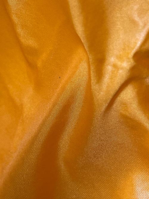 PORTER（ポーター）PORTER (ポーター) 2WAY DOCUMENT BAG グリーンの古着・服飾アイテム