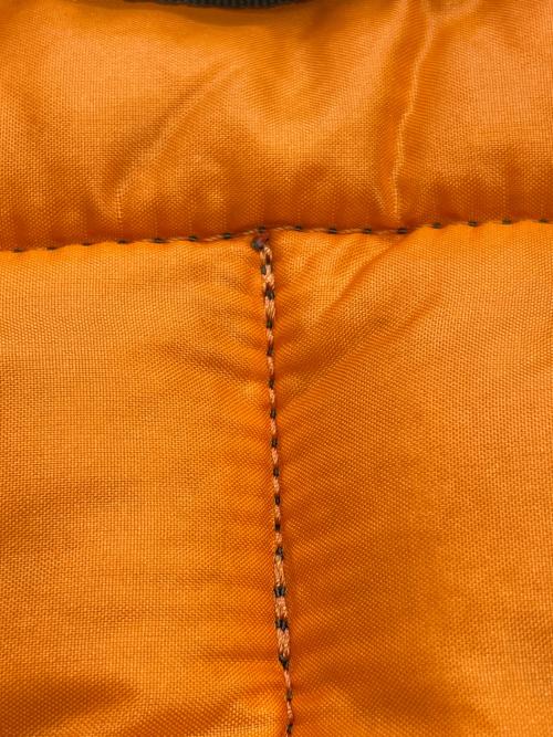 PORTER（ポーター）PORTER (ポーター) 2WAY DOCUMENT BAG グリーンの古着・服飾アイテム