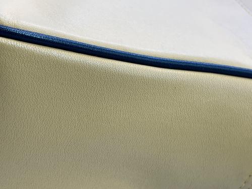 COACH（コーチ）COACH (コーチ) ショルダーバッグ イエローの古着・服飾アイテム