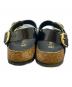 BIRKENSTOCKの古着・服飾アイテム：14000円
