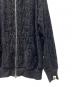 A BATHING APEの古着・服飾アイテム：9000円