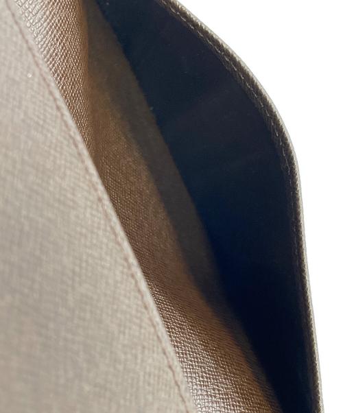 LOUIS VUITTON（ルイ ヴィトン）LOUIS VUITTON (ルイ ヴィトン) アジェンダ・ポッシュ サイズ:-の古着・服飾アイテム