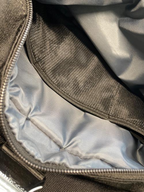 Endurance（エンデュラス）Endurance (エンデュラス) カメラリュック ブラックの古着・服飾アイテム