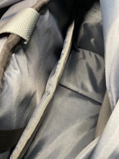 Endurance（エンデュラス）Endurance (エンデュラス) カメラリュック ブラックの古着・服飾アイテム