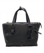 TUMIトゥミ）の古着「ParkTote」｜ブラック