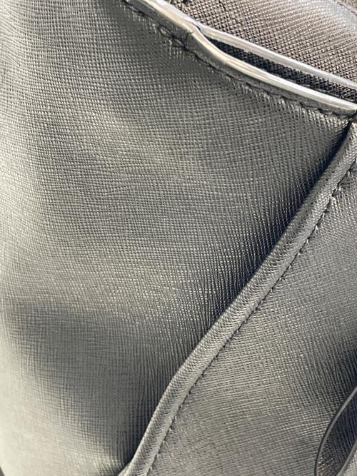 TUMI（トゥミ）TUMI (トゥミ) ParkTote ブラックの古着・服飾アイテム