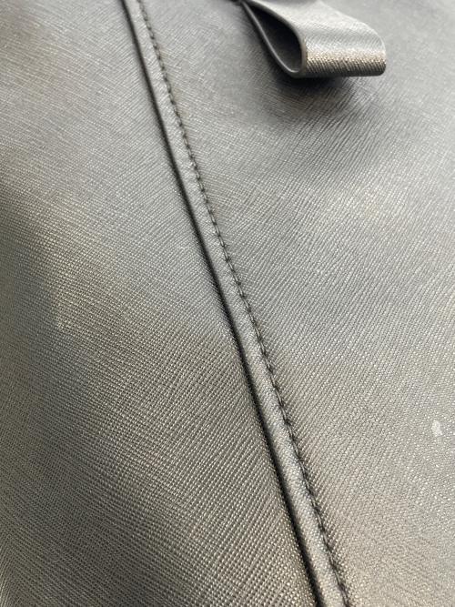 TUMI（トゥミ）TUMI (トゥミ) ParkTote ブラックの古着・服飾アイテム