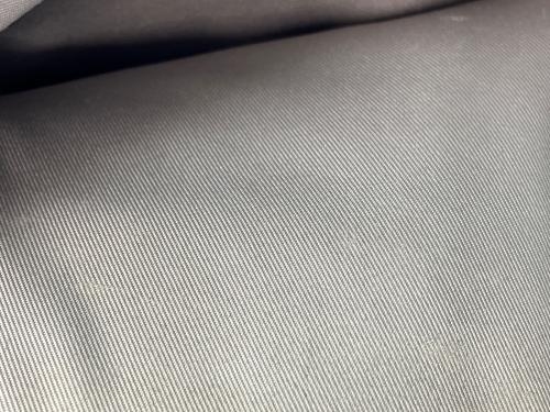 TUMI（トゥミ）TUMI (トゥミ) ParkTote ブラックの古着・服飾アイテム