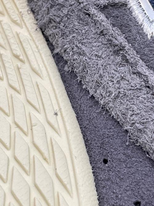 NEW BALANCE（ニューバランス）NEW BALANCE (ニューバランス) スニーカー グレー サイズ:24JPNの古着・服飾アイテム