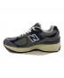 NEW BALANCEの古着・服飾アイテム：12000円