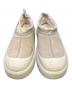 UGG (アグ) Tasman Weather Hybrid ベージュ サイズ:27：10000円