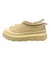 中古・古着 UGG (アグ) Tasman Weather Hybrid ベージュ サイズ:27：10000円