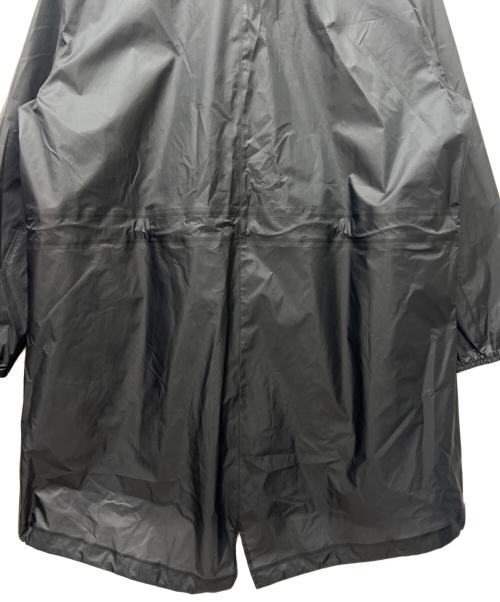 THE NORTH FACE（ザ ノース フェイス）THE NORTH FACE (ザ ノース フェイス) ライトニングコート ブラック サイズ:ＸＬの古着・服飾アイテム