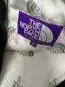 THE NORTHFACE PURPLELABELの古着・服飾アイテム：11000円