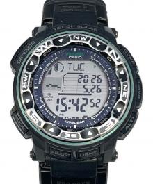 CASIO（カシオ）の古着「腕時計」