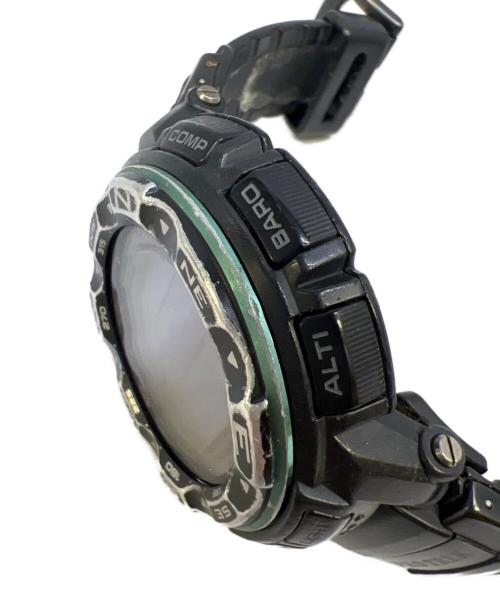 CASIO（カシオ）CASIO (カシオ) 腕時計の古着・服飾アイテム