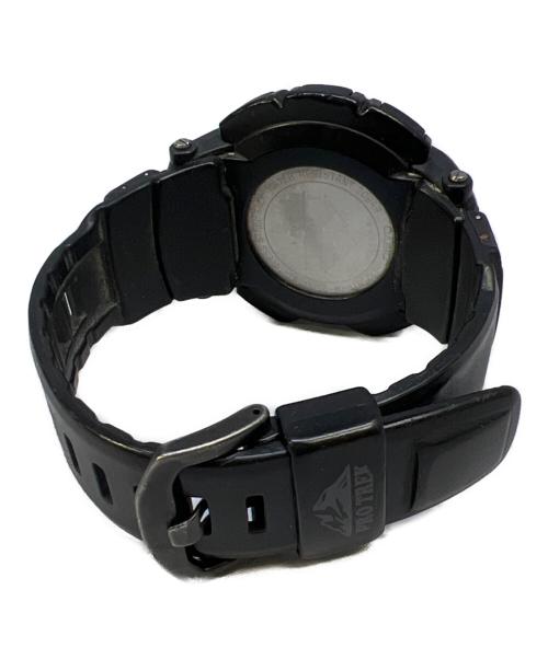 CASIO（カシオ）CASIO (カシオ) 腕時計の古着・服飾アイテム