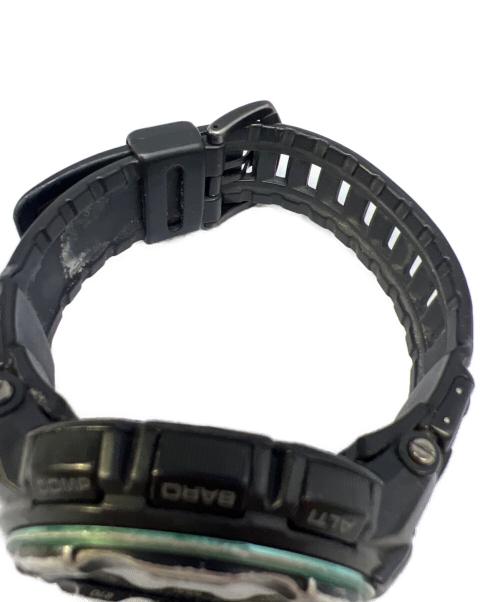 CASIO（カシオ）CASIO (カシオ) 腕時計の古着・服飾アイテム