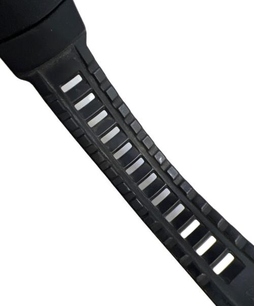 CASIO（カシオ）CASIO (カシオ) 腕時計の古着・服飾アイテム