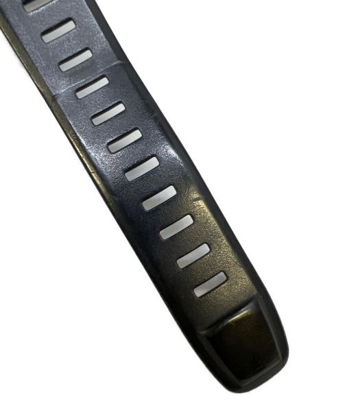 CASIO（カシオ）CASIO (カシオ) 腕時計の古着・服飾アイテム