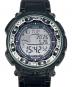 CASIO（カシオ）の古着「腕時計」