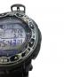 CASIO (カシオ) 腕時計：8000円