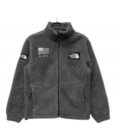中古・古着通販】ADER error (アーダーエラー) フリースジャケット