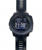 ）の古着「腕時計」