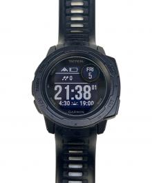 GARMIN（ガーミン）の古着「腕時計」