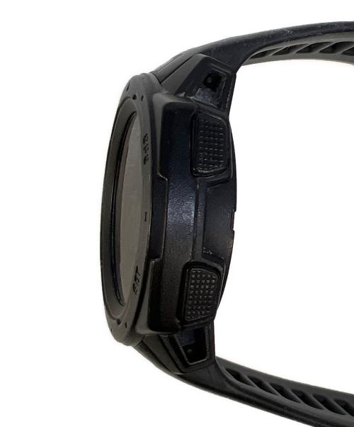 GARMIN（ガーミン）GARMIN (ガーミン) 腕時計の古着・服飾アイテム