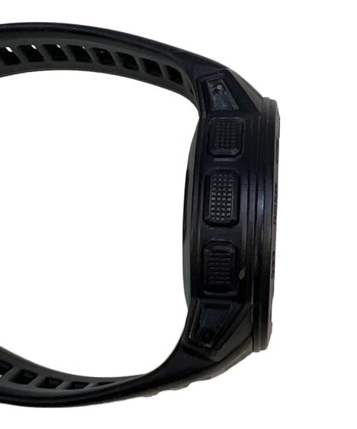 GARMIN（ガーミン）GARMIN (ガーミン) 腕時計の古着・服飾アイテム